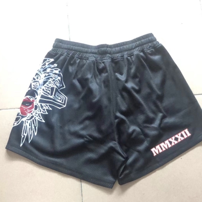 dongguan gymwear factory, dongguan gymwear mesh shorts supplier