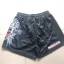 dongguan gymwear factory, dongguan gymwear mesh shorts  supplier
