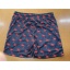dongguan gymwear factory, dongguan gymwear mesh shorts  supplier