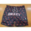 dongguan gymwear factory, dongguan gymwear mesh shorts  supplier