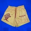 dongguan gymwear factory, dongguan gymwear mesh shorts  supplier