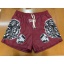 dongguan gymwear factory, dongguan gymwear  mesh shorts  supplier