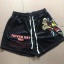 dongguan gymwear factory, dongguan gymwear  mesh shorts  supplier
