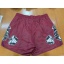 dongguan gymwear factory, dongguan gymwear  mesh shorts  supplier