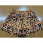 dongguan gymwear factory, dongguan gymwear  mesh shorts  supplier