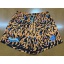 dongguan gymwear factory, dongguan gymwear  mesh shorts  supplier