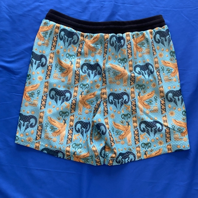 dongguan gymwear factory, dongguan gymwear  mesh shorts  supplier