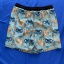 dongguan gymwear factory, dongguan gymwear mesh shorts  supplier