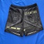 dongguan gymwear factory, dongguan gymwear mesh shorts  supplier