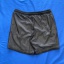 dongguan gymwear factory, dongguan gymwear mesh shorts  supplier