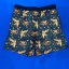 dongguan gymwear factory, dongguan gymwear mesh shorts  supplier