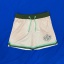 dongguan gymwear factory, dongguan gymwear mesh shorts  supplier