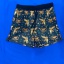 dongguan gymwear factory, dongguan gymwear mesh shorts  supplier