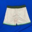 dongguan gymwear factory, dongguan gymwear mesh shorts  supplier