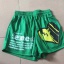 dongguan Wholesale Supplier Online dongguan clothing, dongguan clothes factory,  streetwear womenwear dress gymwear activewear knitwear loungewear accessories 