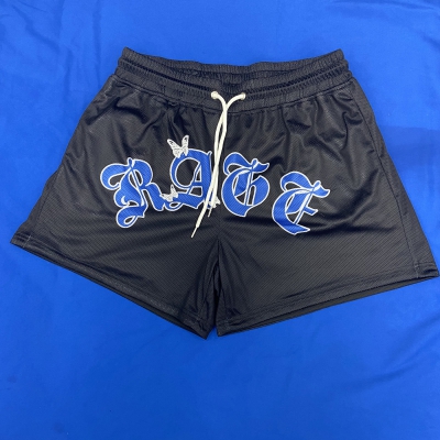 dongguan gymwear factory, dongguan gymwear mesh shorts supplier