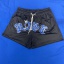 dongguan gymwear factory, dongguan gymwear mesh shorts  supplier