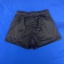 dongguan gymwear factory, dongguan gymwear mesh shorts  supplier