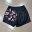 dongguan gymwear factory, dongguan gymwear mesh shorts  supplier