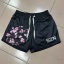 dongguan gymwear factory, dongguan gymwear mesh shorts  supplier
