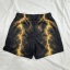 dongguan gymwear factory, dongguan gymwear mesh shorts  supplier