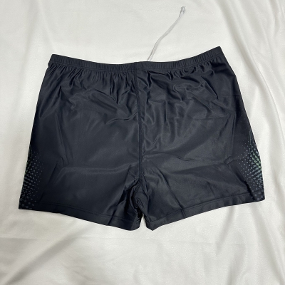 dongguan gymwear factory, dongguan gymwear mesh shorts supplier