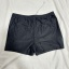 dongguan gymwear factory, dongguan gymwear mesh shorts  supplier