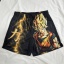 dongguan gymwear factory, dongguan gymwear mesh shorts  supplier