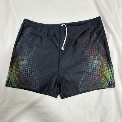 dongguan gymwear factory, dongguan gymwear mesh shorts  supplier
