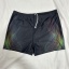 dongguan gymwear factory, dongguan gymwear mesh shorts  supplier