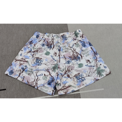 dongguan gymwear factory, dongguan gymwear mesh shorts supplier