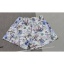 dongguan gymwear factory, dongguan gymwear mesh shorts  supplier