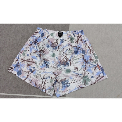 dongguan gymwear factory, dongguan gymwear mesh shorts  supplier