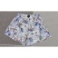 dongguan gymwear factory, dongguan gymwear mesh shorts  supplier