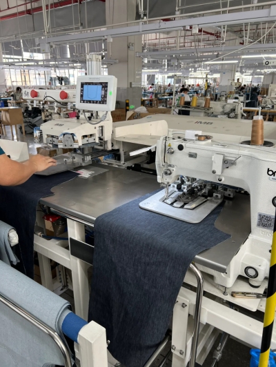 dongguan data factory, dongguan data supplier  factory showroom washing sublimation account women dress music video