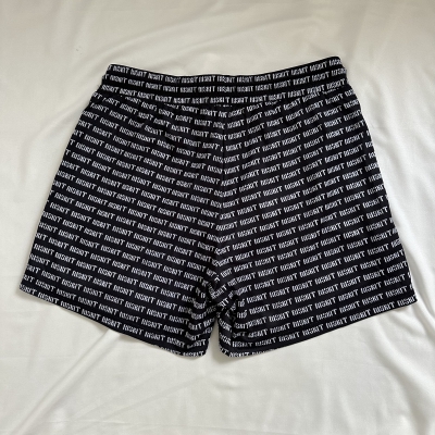 dongguan gymwear factory, dongguan gymwear mesh shorts supplier