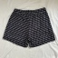 dongguan gymwear factory, dongguan gymwear mesh shorts  supplier
