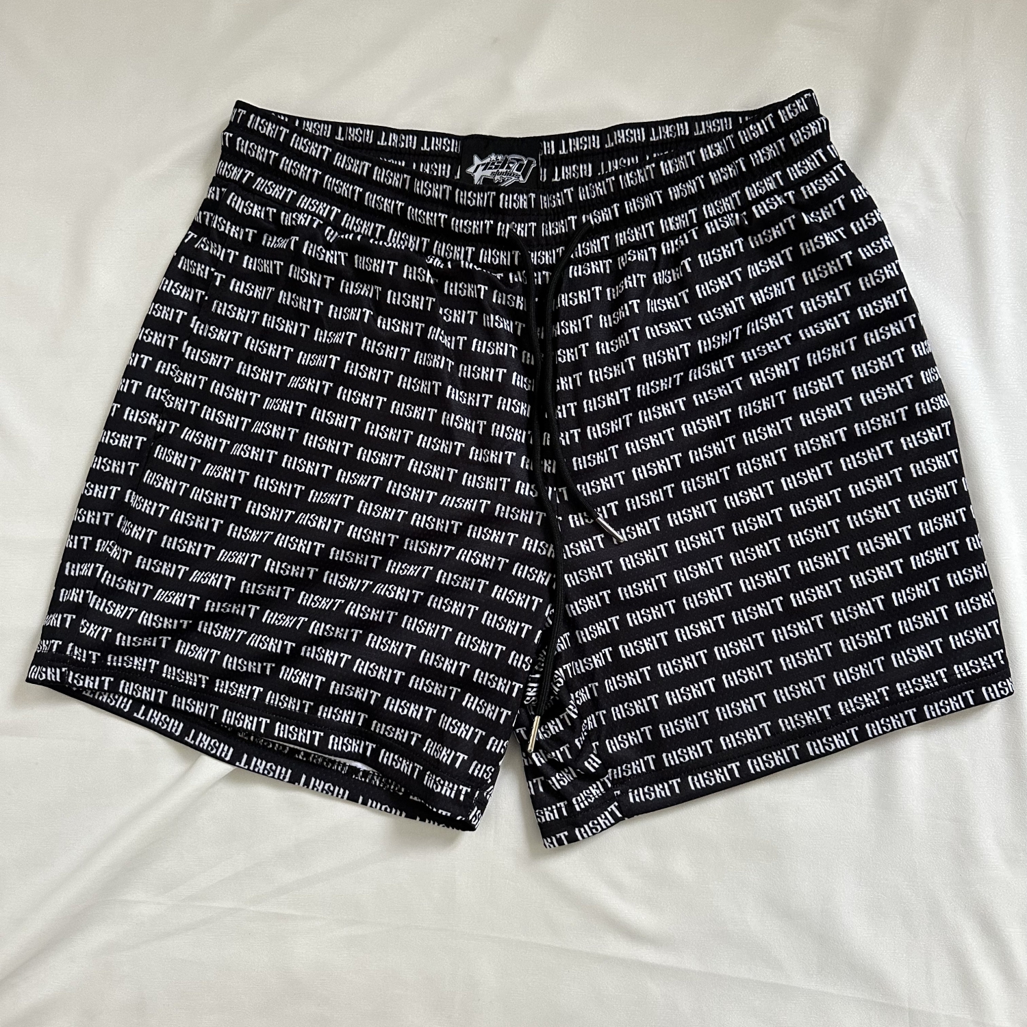 dongguan gymwear factory, dongguan gymwear mesh shorts supplier