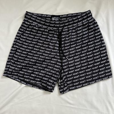 dongguan gymwear factory, dongguan gymwear mesh shorts  supplier