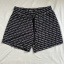 dongguan gymwear factory, dongguan gymwear mesh shorts  supplier