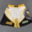 dongguan gymwear factory, dongguan gymwear fight shorts  supplier