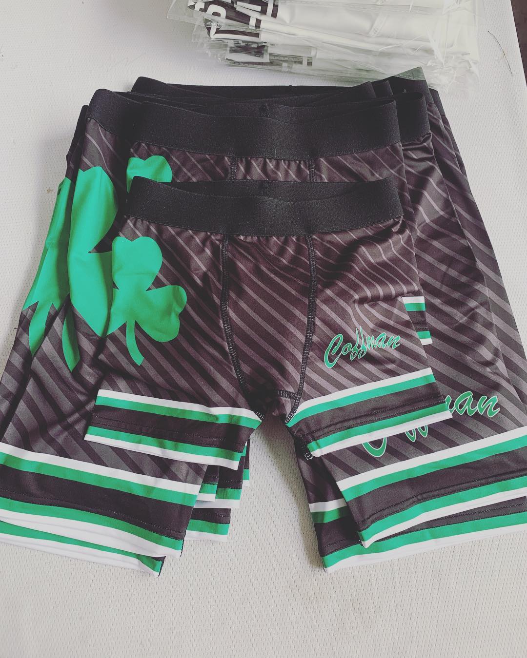dongguan gymwear factory, dongguan gymwear cprn shorts supplier