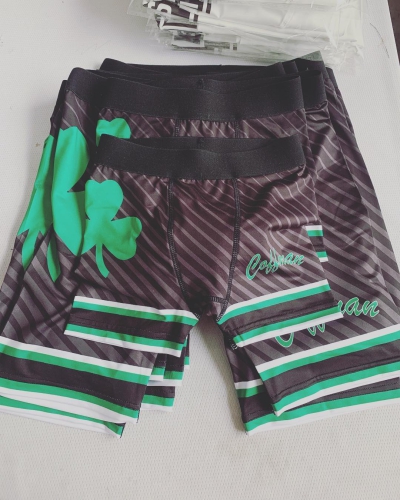 dongguan gymwear factory, dongguan gymwear supplier  mesh shorts gbt shorts stretch shorts running shorts training shorts compression shorts cotton shorts nylon shorts fight shorts dry fit shorts tank top jersey basketball jersey singlets compression top compression bottom under pants