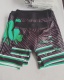 dongguan gymwear factory, dongguan gymwear supplier  mesh shorts gbt shorts stretch shorts running shorts training shorts compression shorts cotton shorts nylon shorts fight shorts dry fit shorts tank top jersey basketball jersey singlets compression top compression bottom under pants