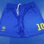 dongguan gymwear factory, dongguan gymwear compression shorts  supplier