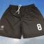 dongguan gymwear factory, dongguan gymwear compression shorts  supplier