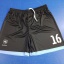 dongguan gymwear factory, dongguan gymwear compression shorts  supplier