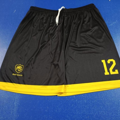 dongguan gymwear factory, dongguan gymwear compression shorts supplier