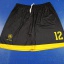 dongguan gymwear factory, dongguan gymwear compression shorts  supplier
