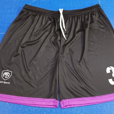dongguan gymwear factory, dongguan gymwear compression shorts supplier